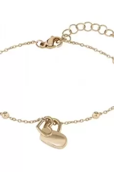 Image of Ladies Boss Jewellery SOULMATE Bracelet 1580216