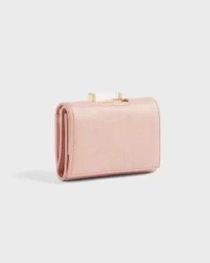 Image of Ted Baker Small Bobble Purse
