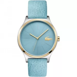Image of Ladies Lacoste Nikita Watch