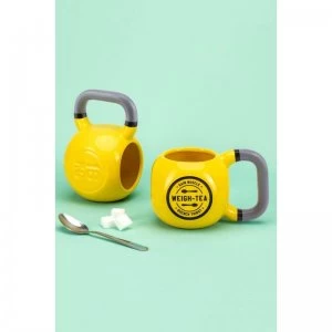 Image of BT21 Travel Mug