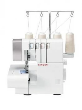 Image of Singer 14Sh754 Overlocker