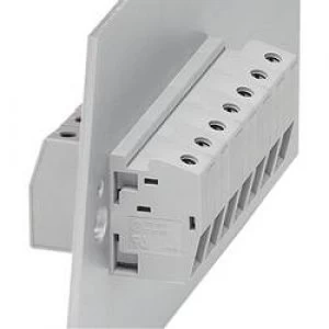 Image of Universal series terminal HDFK 10 Phoenix Contact Grey C