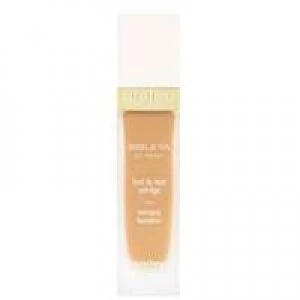 Image of Sisley Sisleya Le Teint 3B Almond 30ml