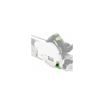 Image of Festool - 491473 Splinter guard SP-TS 55/5