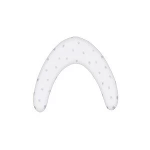 Image of PurAir Pregnancy Support Pillow Elephant