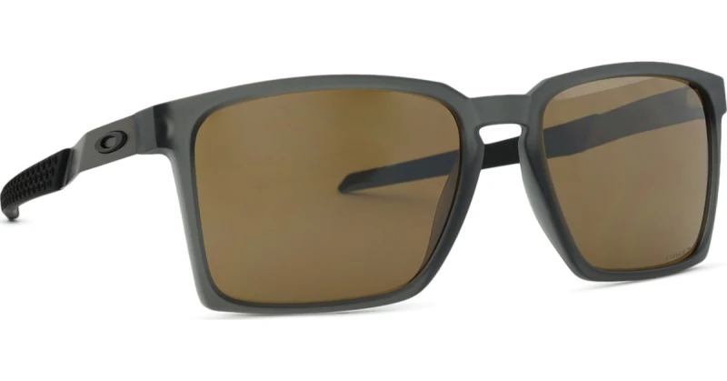 Image of Oakley Exchange Sun OO 9483 02 56