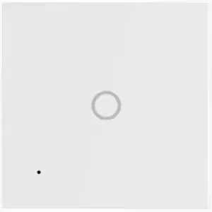 Image of LogiLink SH0111 Wall-mount switch SH0111