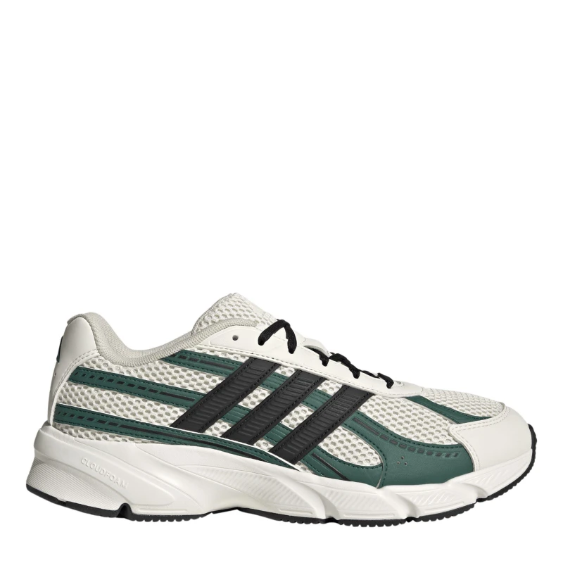 Image of Adidas Technchs 2000 Sn63 White/Blck/Grn male 10 (44.7)