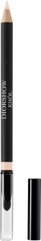 Image of DIOR Diorshow Khol High Intensity Pencil 1.4g 529 - Beige Kohl