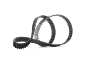 Image of Bosch Timing Belt VW,AUDI,SKODA 1 987 949 191 06A109119C,06A109119J,06A109119K Cam Belt,Toothed Belt 06A109119C,06A109119J,06A109119K,06A109119B