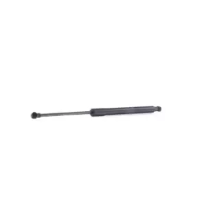 Image of STABILUS Tailgate strut 351097 Gas spring, boot- / cargo area,Boot struts TOYOTA,AVENSIS Station Wagon (ZRT27, ADT27)