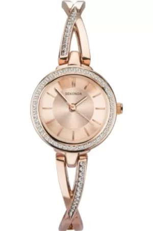 Image of Sekonda Watch 2771