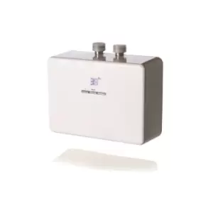 Image of Hyco - Rho 6.0kW Instantaneous Inline Water Heater Themostatic - IN60T