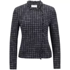 Image of Boss Boss Jicara - Multi