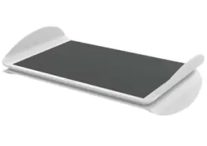 Image of Leitz Ergo Grey