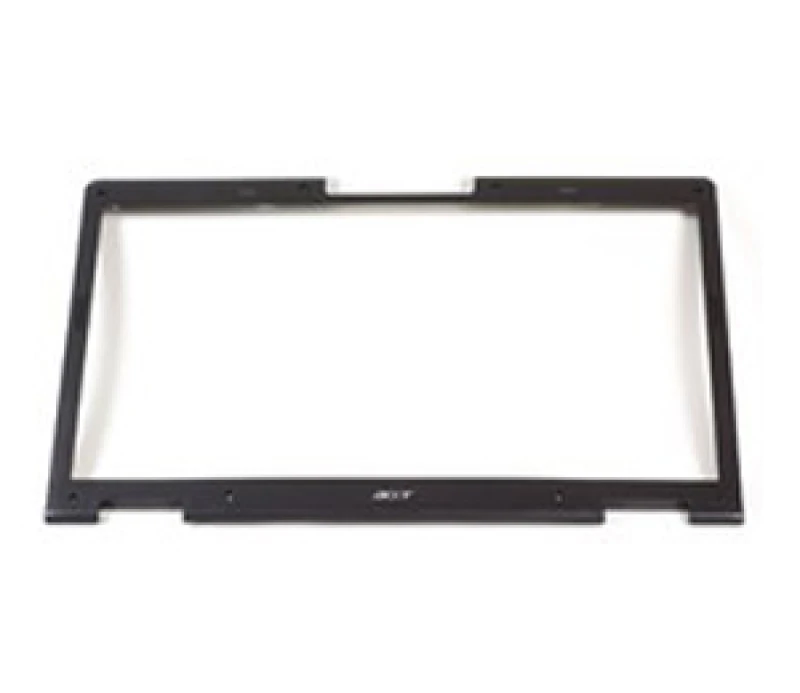 Image of Acer 60.TKC01.004 mounting kit