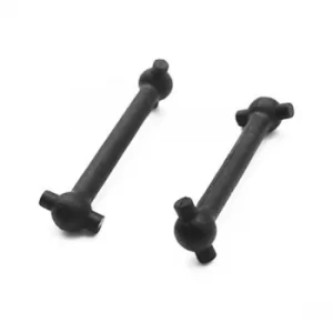 Image of Carisma Gt24T/Gt24Tr Dog Bone (Pr)