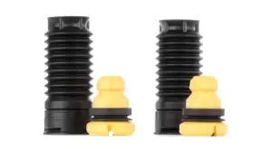 Image of SACHS Shock Absorber Dust Cover 900 188 Bump Stops,Bump Rubbers MERCEDES-BENZ,E-Klasse Limousine (W211),E-Klasse T-modell (S211)