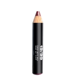 Image of 19/99 Beauty Tinted Matte Balm - Terra 3g