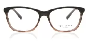 Image of Ted Baker Eyeglasses TB9218 203