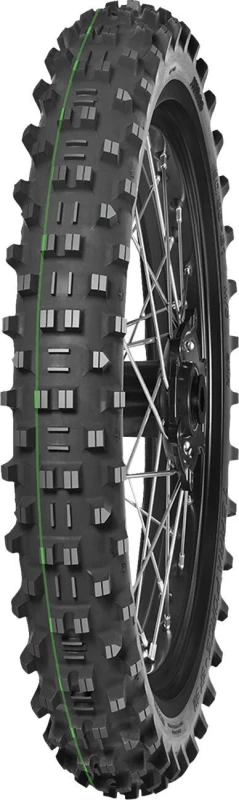 Image of Mitas Terra Force-EF SM 90/90 R21 54R passenger car Summer tyres Tyres 70000963 Tyres (100001)