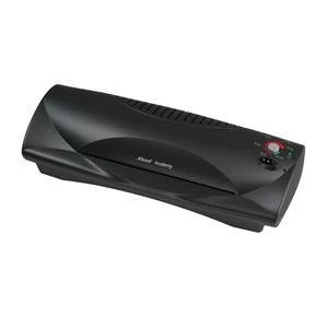 Image of Rexel Academy A3 Education Laminator Carrier Only