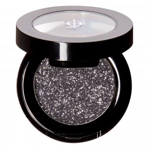 Image of Illamasqua Jewel Vinyl (Various Shades) - Heavy Metal