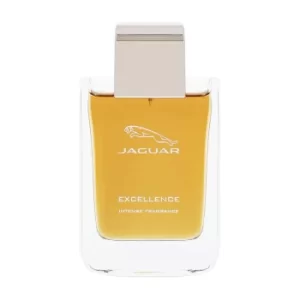 Image of Jaguar Excellence Intense Eau de Parfum For Her 100ml