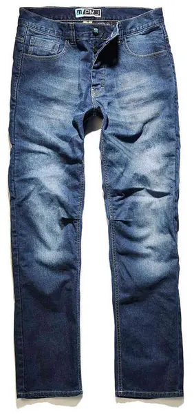 Image of PMJ Rider Man Blue Jeans Size 30