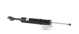 Image of BILSTEIN Shock absorber 19-109497 Shocks,Shock absorbers AUDI,A4 Avant (8E5, B6),A4 Limousine (8E2, B6),A4 Cabrio (8H7, B6, 8HE, B7)
