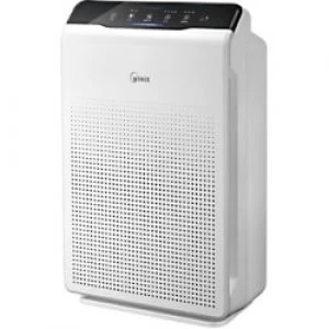 Image of WINIX Air Purifier ZERO 38 x 20.8 x 60 cm