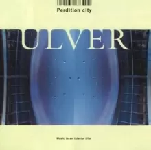 Image of Perdition City