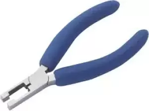 Image of Weller Pdn Plier, Desoldering Nozzle