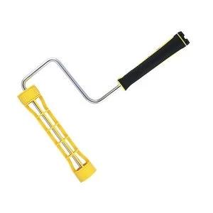 Image of Purdy Revolution Roller Frame 228 x 44mm (9 x 1.3/4in)