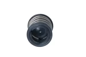 Image of NRF Engine thermostat BMW 725219 11518512234