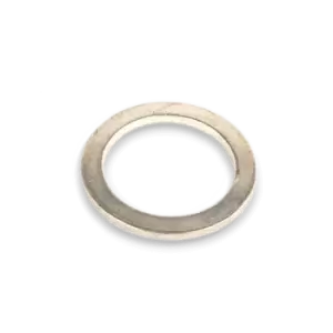 Image of MAXGEAR Gaskets OPEL 70-0145 0607726,607726,97185863 Seal, injector holder