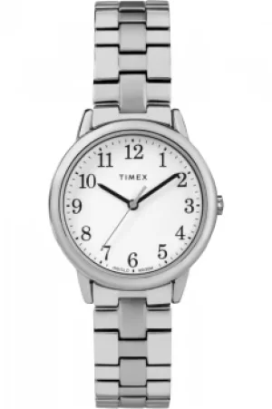 Image of Timex Watch TW2R58700