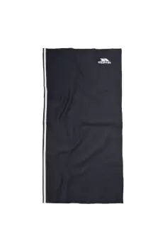 Image of Quay Multifunctional Neck Gaiter / Snood / Scarf