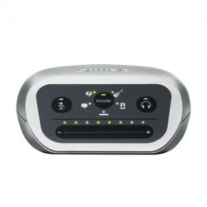 Image of Shure MVI-DIG Digital Audio Interface