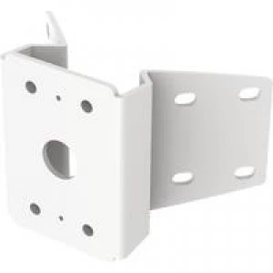 Image of AXIS T94R01B Corner Bracket