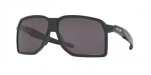 Image of Oakley Sunglasses OO9446 PORTAL 944601