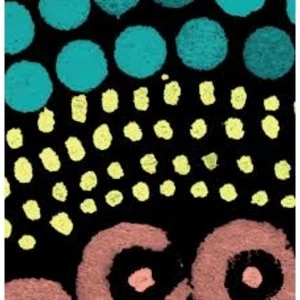 Image of Larry De Kat - Solitary Maybe Vinyl