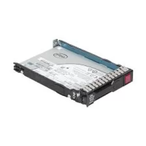 Image of HP 150GB SSD Drive