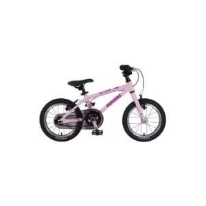 Image of Squish 14" Wheel Bike with 8" Frame