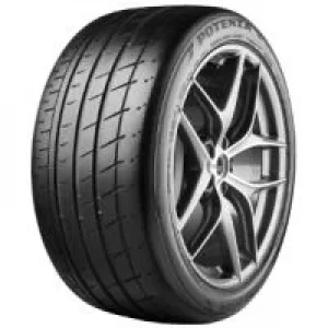 Image of Bridgestone Potenza S007 (305/30 R20 103Y)