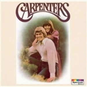 Image of The Carpenters