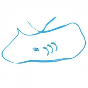 Image of Kiefer Opt Lens Set