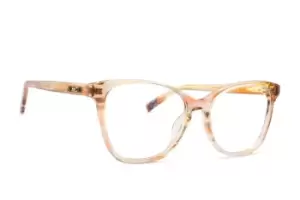 Image of Missoni MIS 0013 HR3 16 53