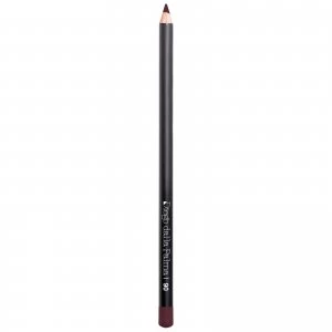 Image of Diego Dalla Palma Lip Pencil 1.5g (Various Shades) - Dark Mauve