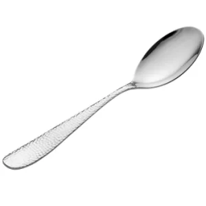 Image of Viners Glamour Loose Cutlery